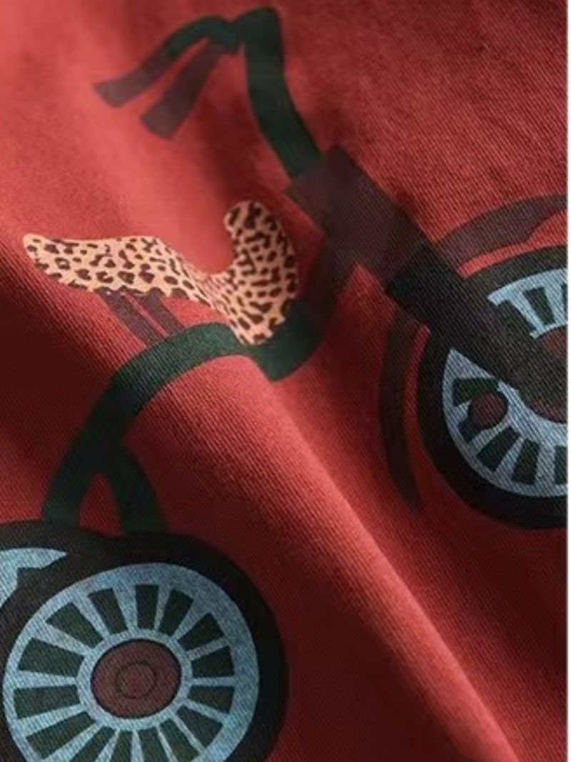 Women's designed for comfort Top 