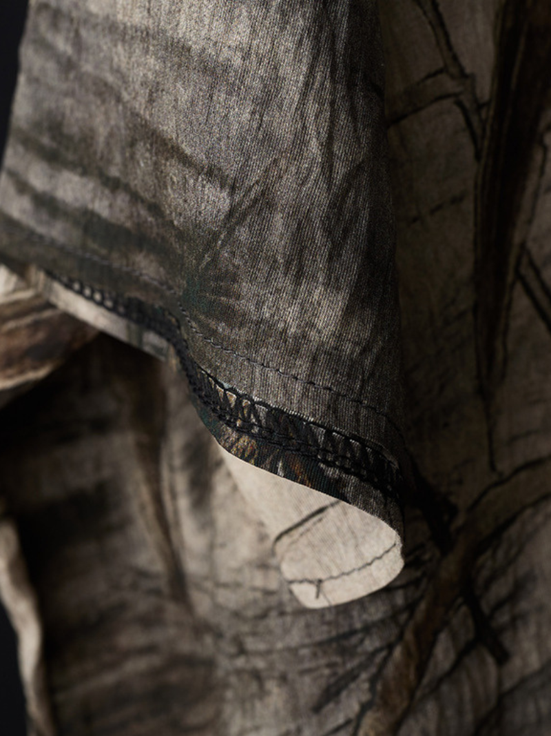 Les femmes élèvent votre garde-robe à fleurs florales