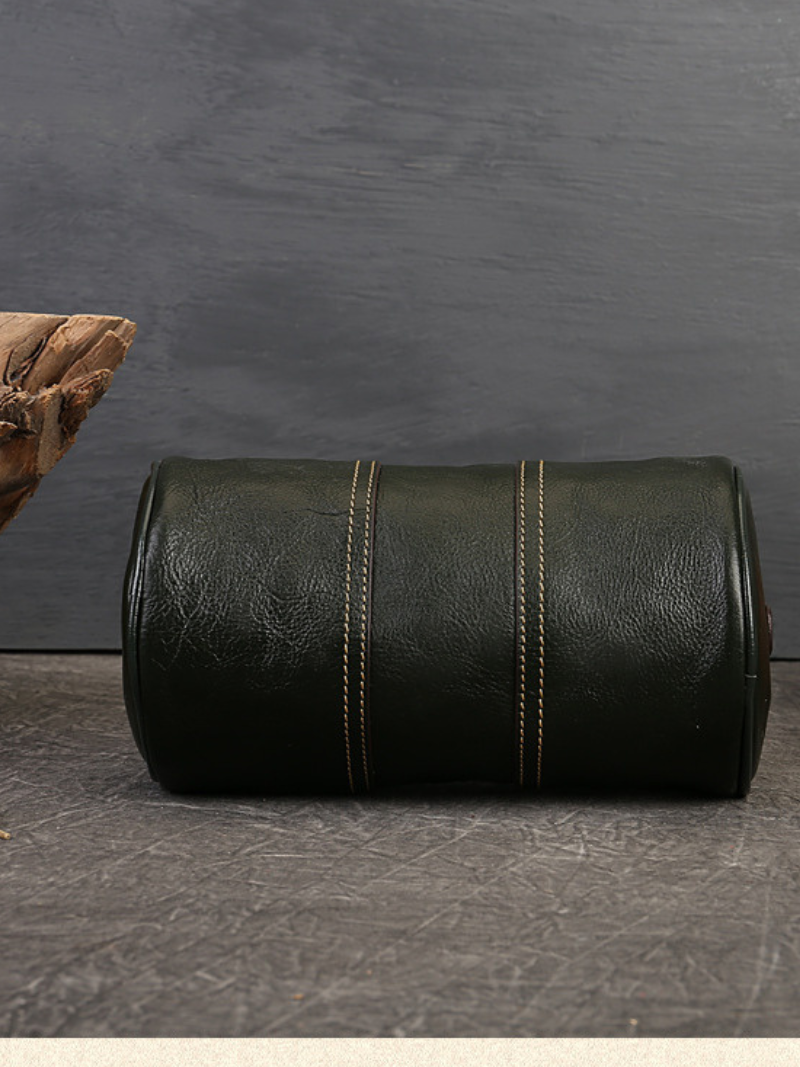 Black stylisg tote bag 