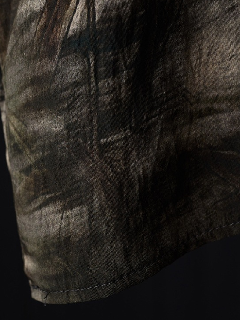 Les femmes élèvent votre garde-robe à fleurs florales