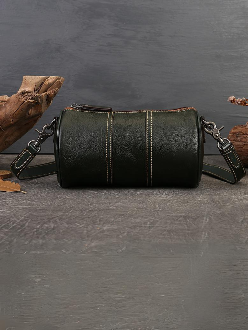 Trendy tote bag for women