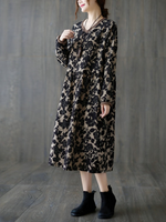 Elegant dresses for women