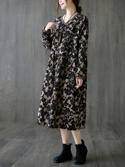 Elegant dresses for women