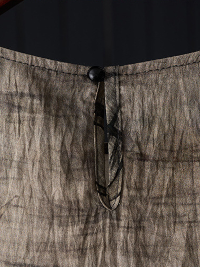 Les femmes élèvent votre garde-robe à fleurs florales