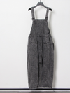 Women's Trendy  Dungaree