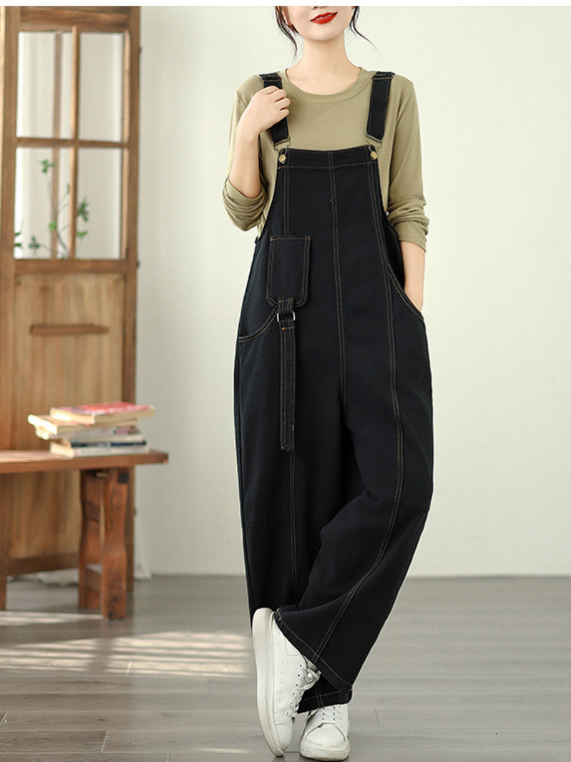 best dungarees for summer