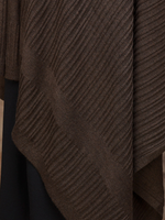 Women's Trendy cardigan Coat