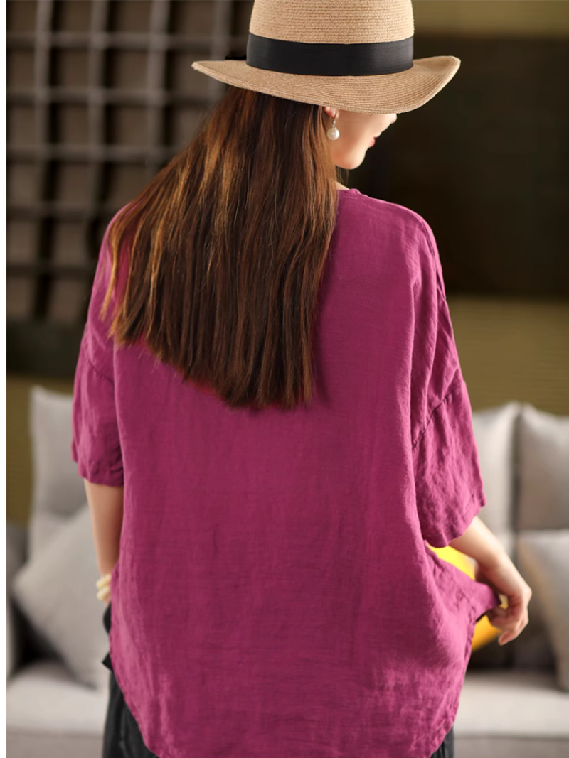 Women's Stylish TOP 