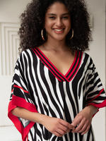 Vestido de biquíni da moda feminina encobrimento de biquíni Long Kaftan
