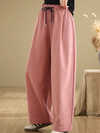 women's Trouser Bottom