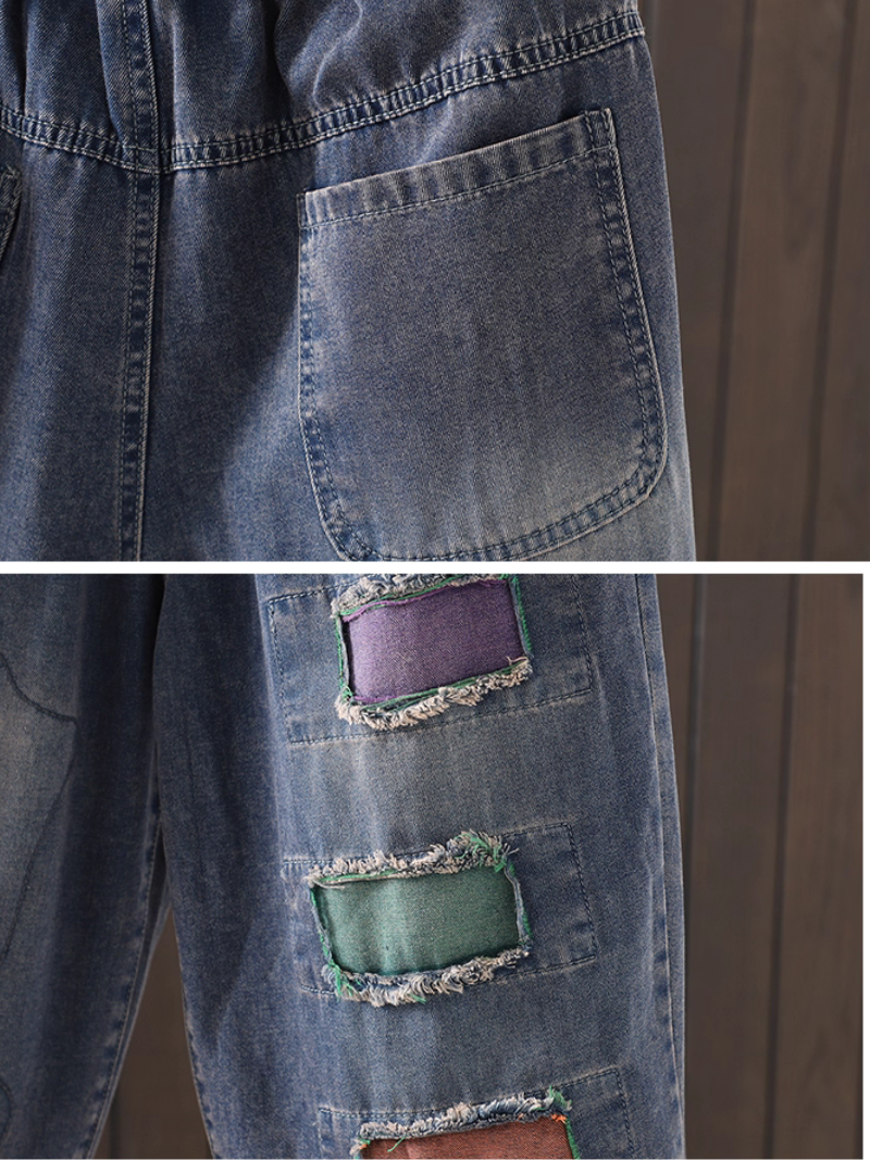 Women's Beautiful Bottom 