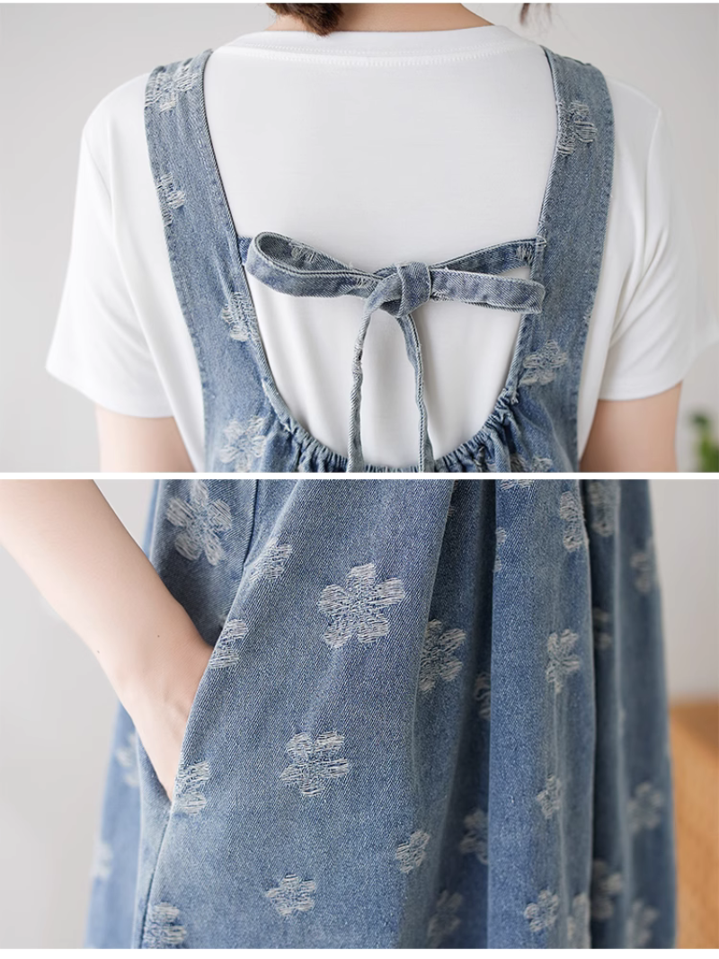 Women's Stylish Dress 