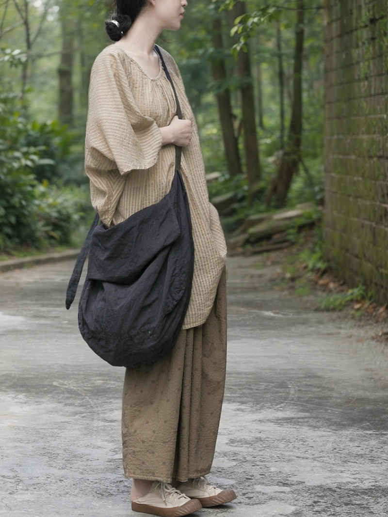 Women's Comfy Bottom 