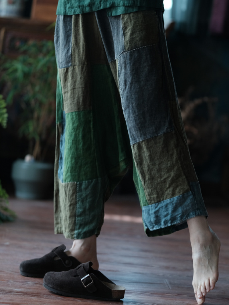 Women's Summer Bottom