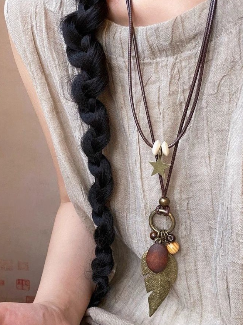 Women's Stylish Jellewry 