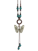 Women's Chain 