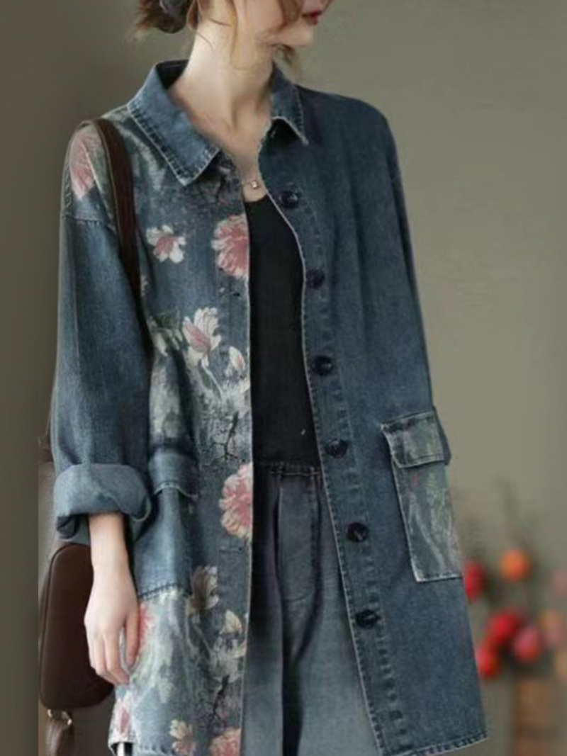 Style sans effort Tops de mi-longueur d'été pour femmes