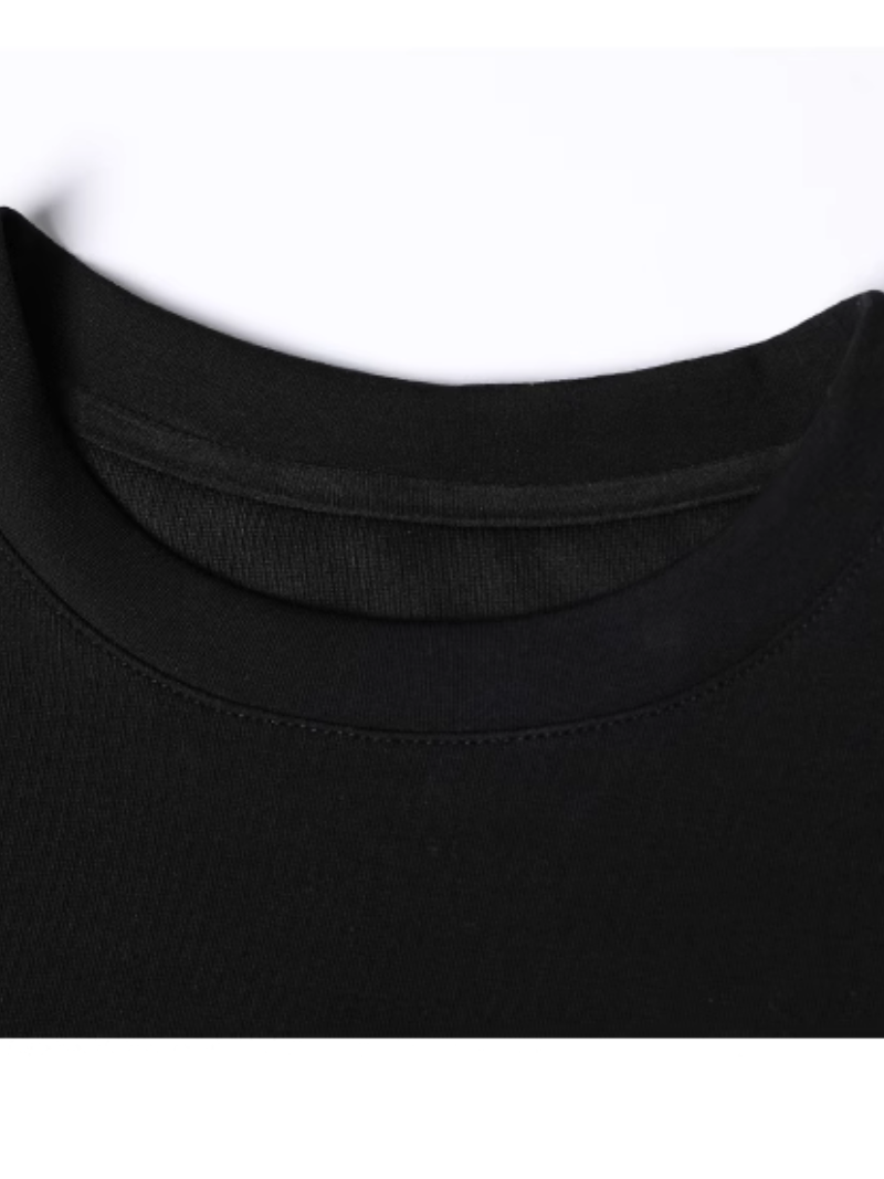 Women's Summer Modern & Charming butterfly Top