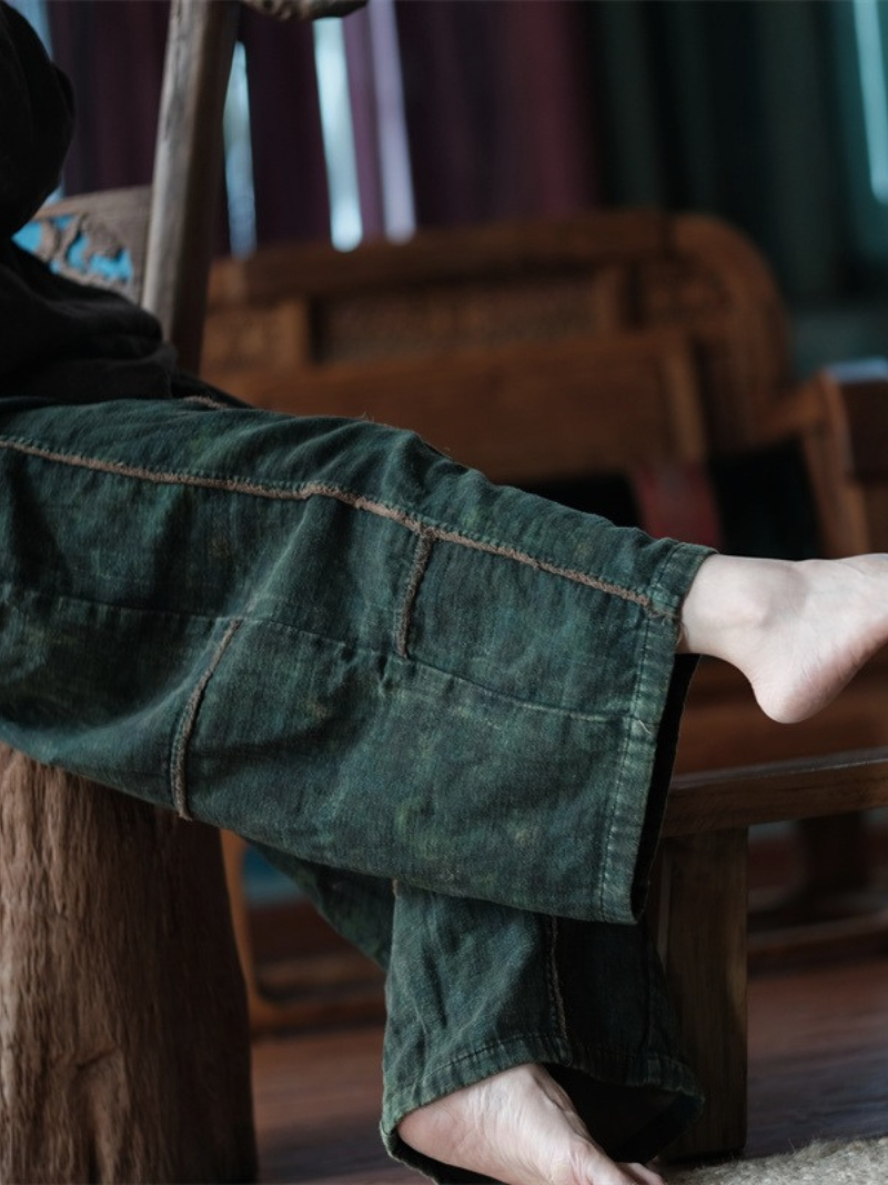 Élégant fond d'été gracieux inspiré de rétro pour femmes