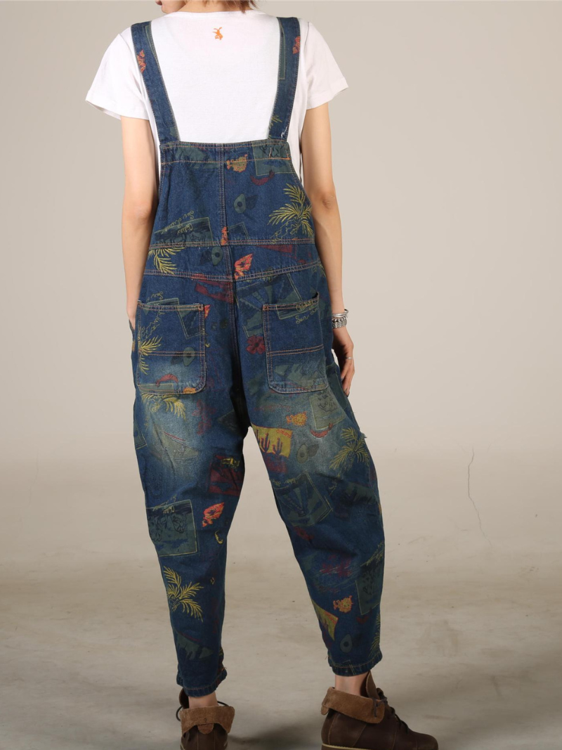 Couleur solide d'été aux femmes et couleur unie parfaite globale