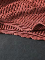 Cozy Knit Sweater for Women