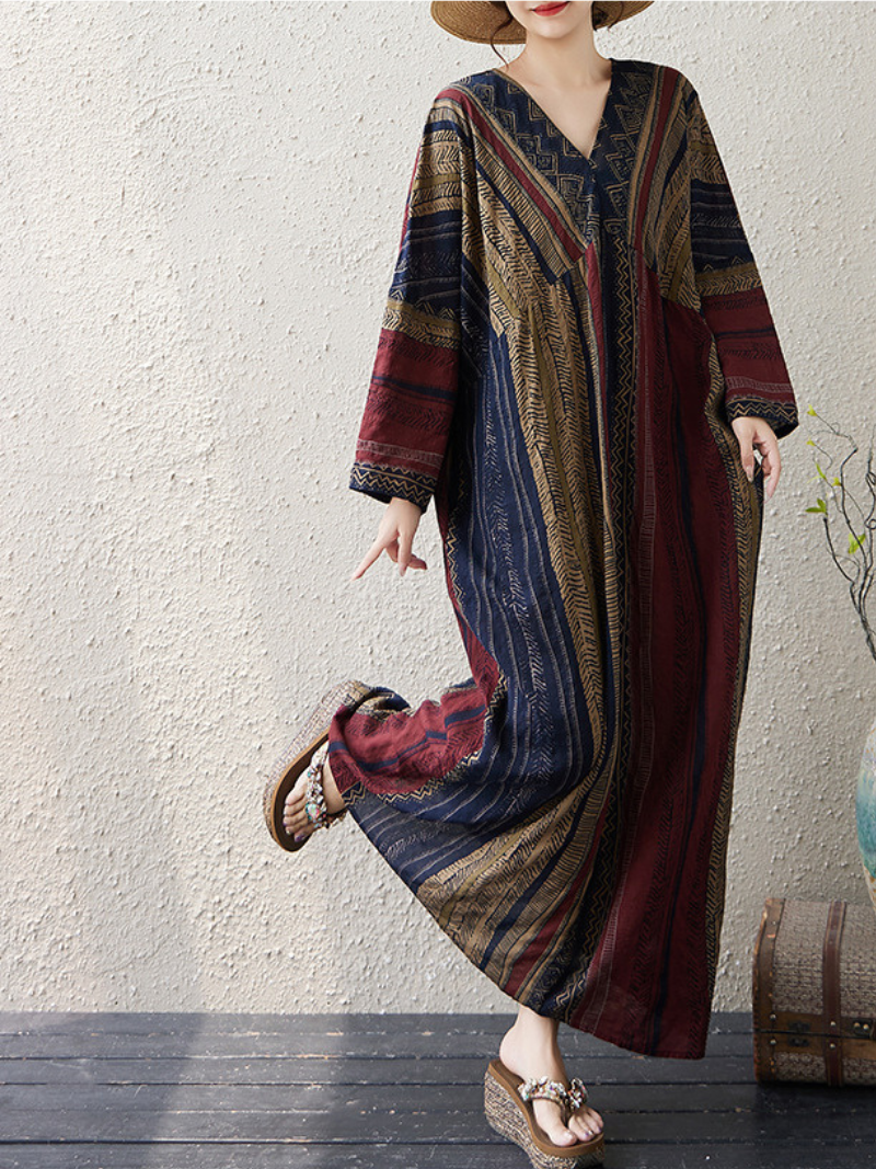 Women's Stylish Dress 