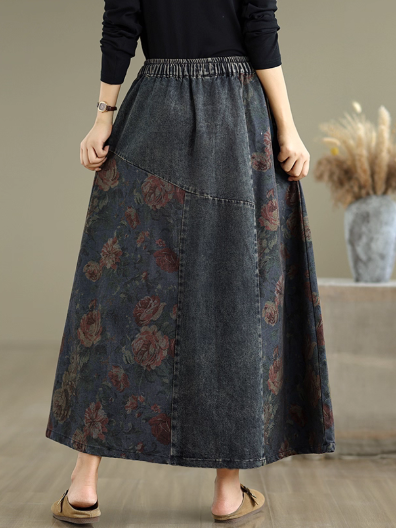 Women's Stylish Bottom 