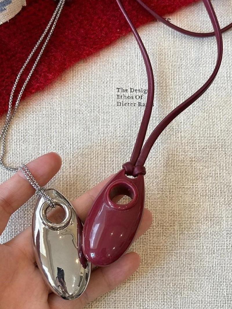 Women's Comfortable Chain 