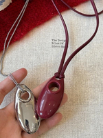 Women's Comfortable Chain 
