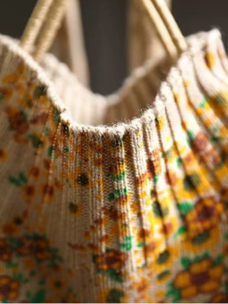 Women's Turtle Neck Sweater