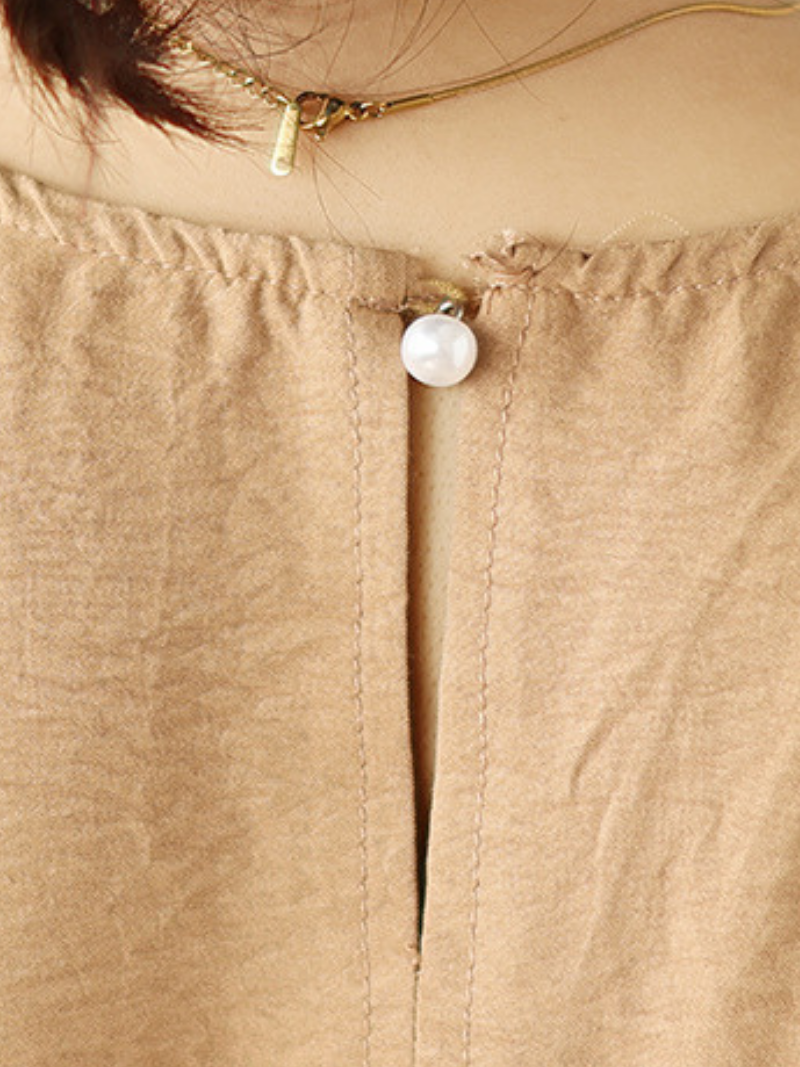 Women's Perfect A-line Dress