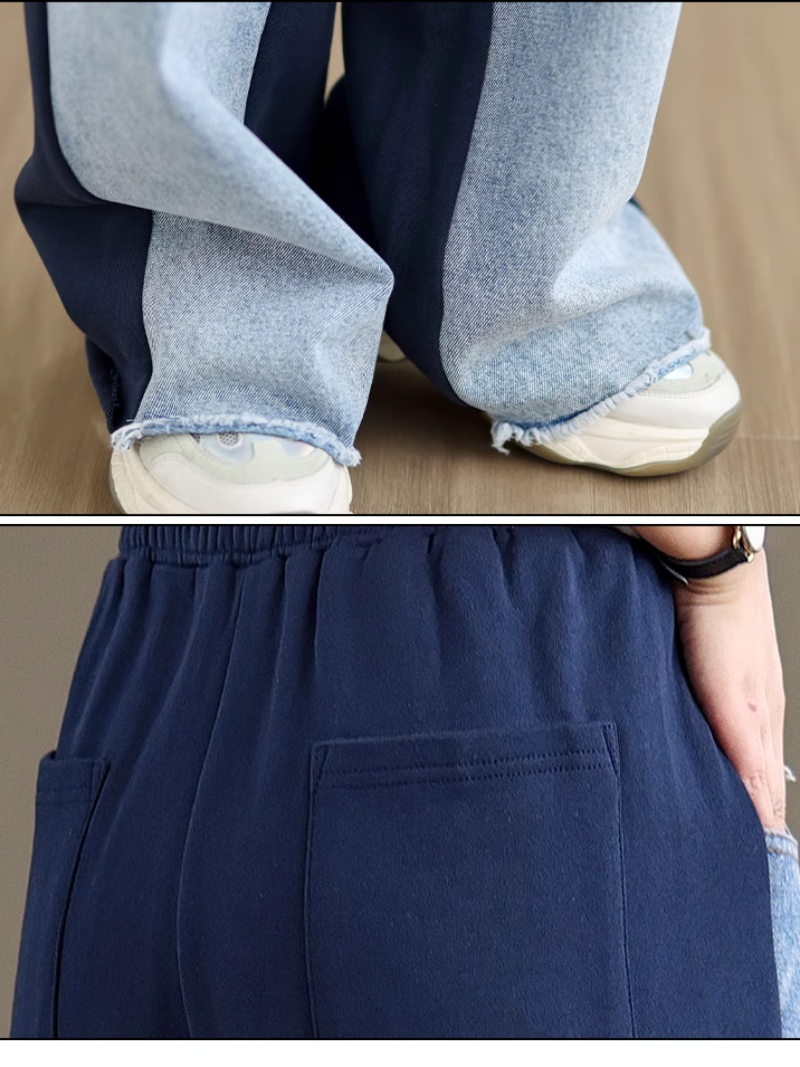 ensure all-day comfort