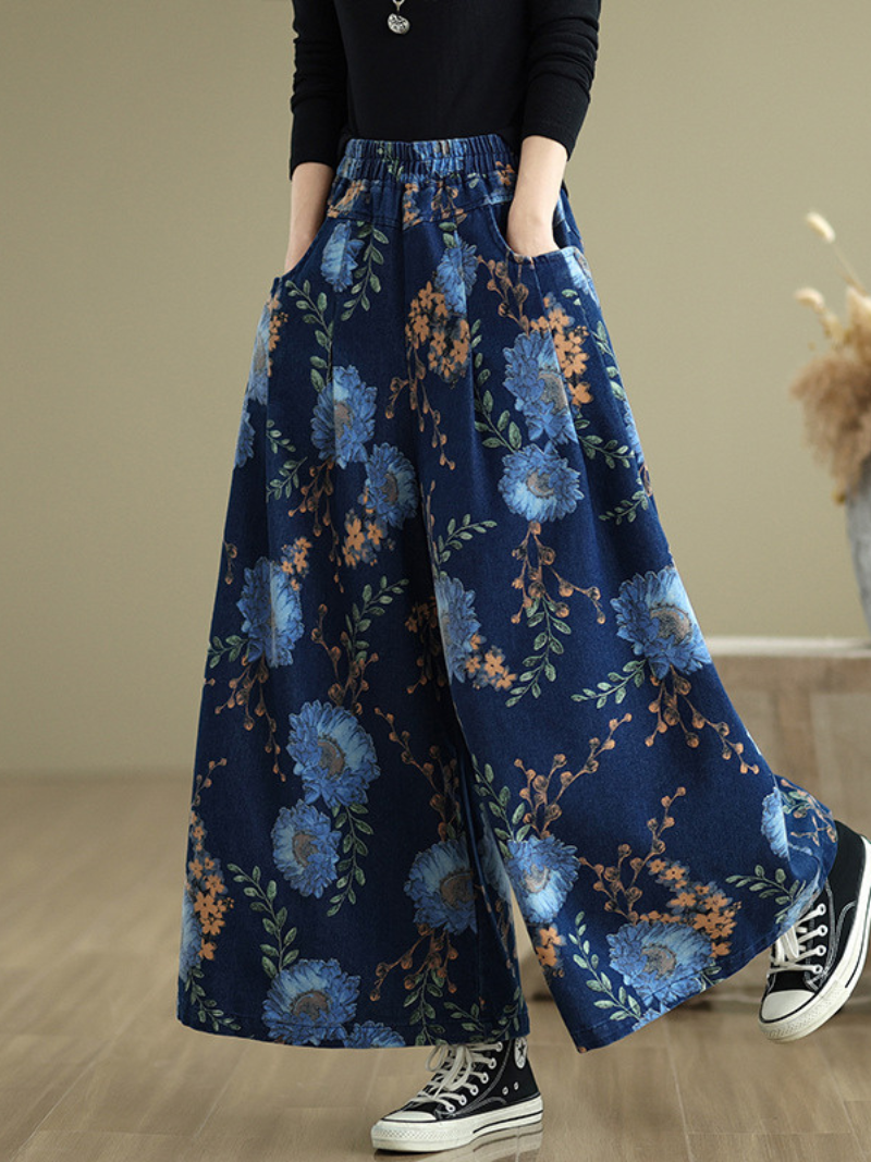 Perfect for everyday wear Bottom