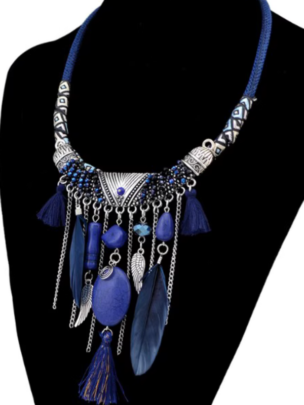 Collar de ropa mínima de ropa mínima de mujeres de mujeres