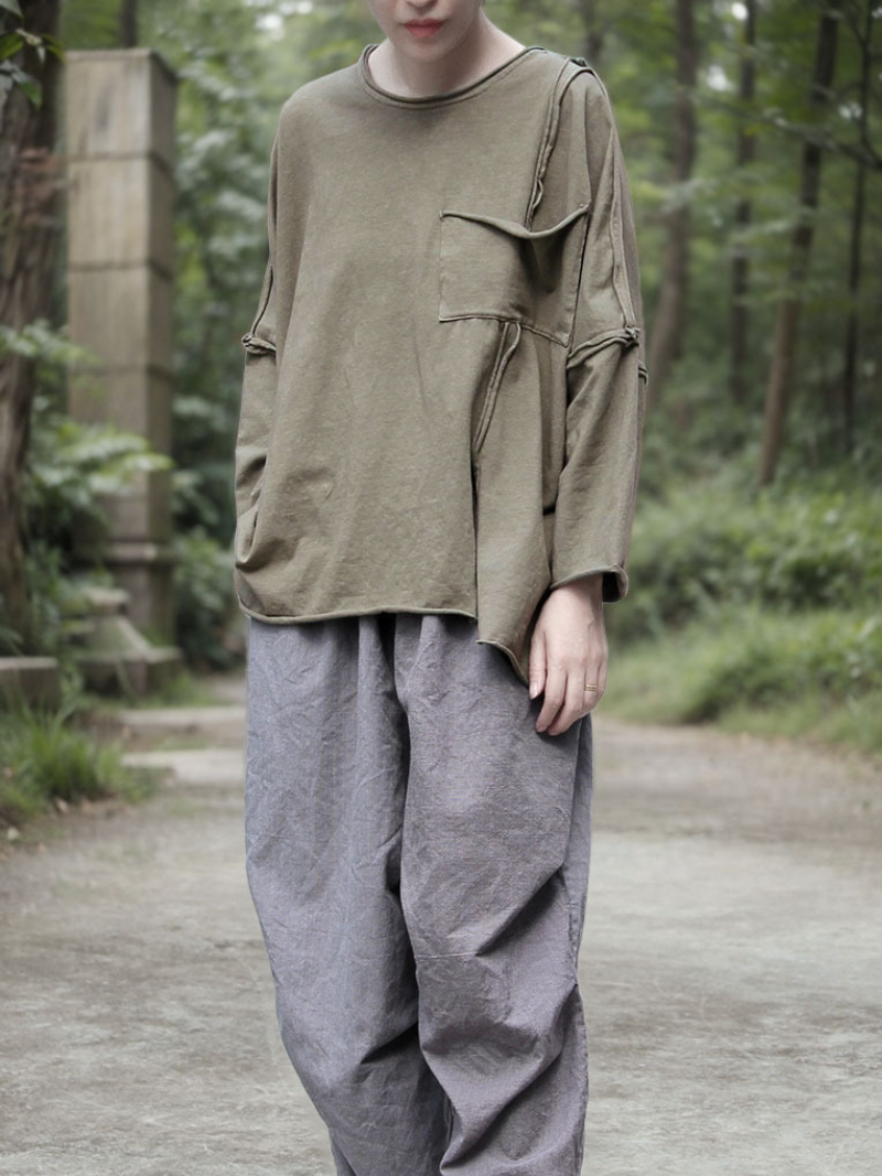 Women's Summer Bottom 