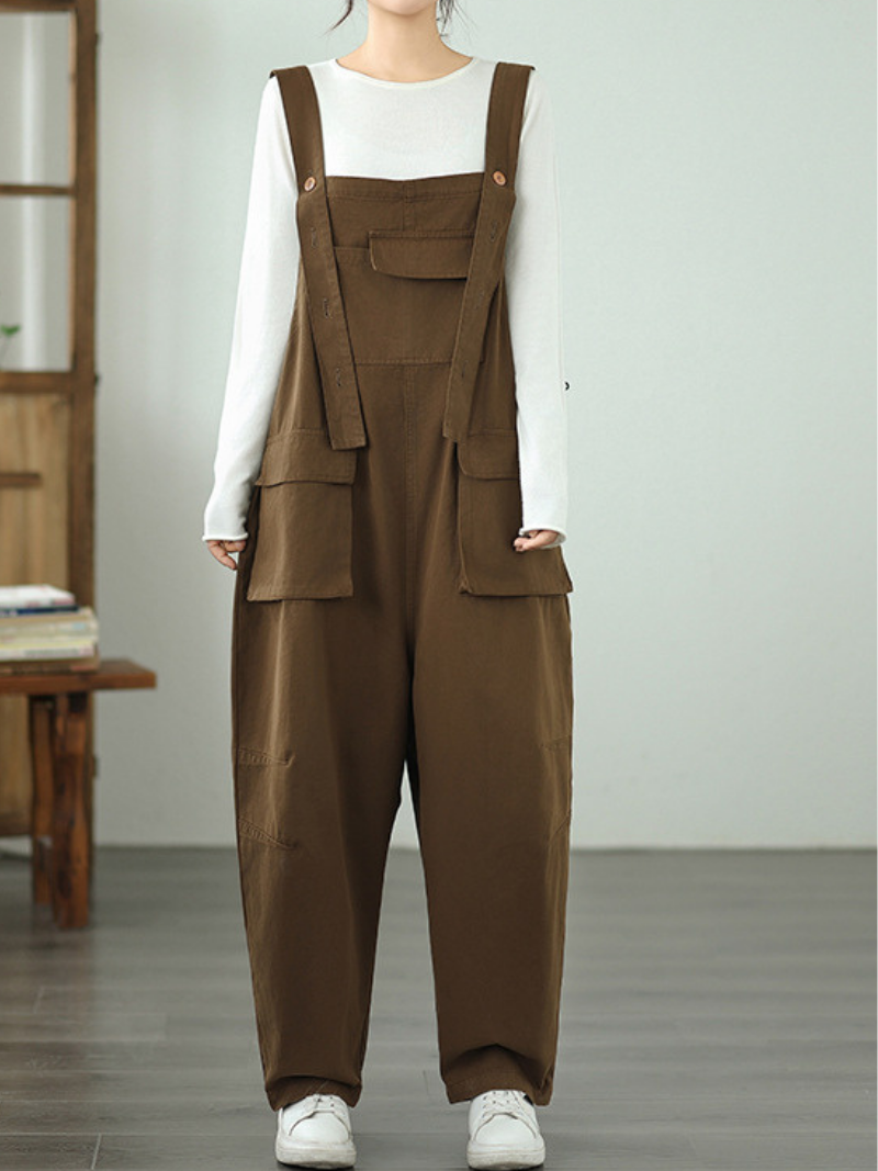 Poignes Légères du printemps et de l'automne pour femmes