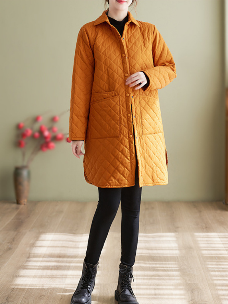 women's stylish Coat
