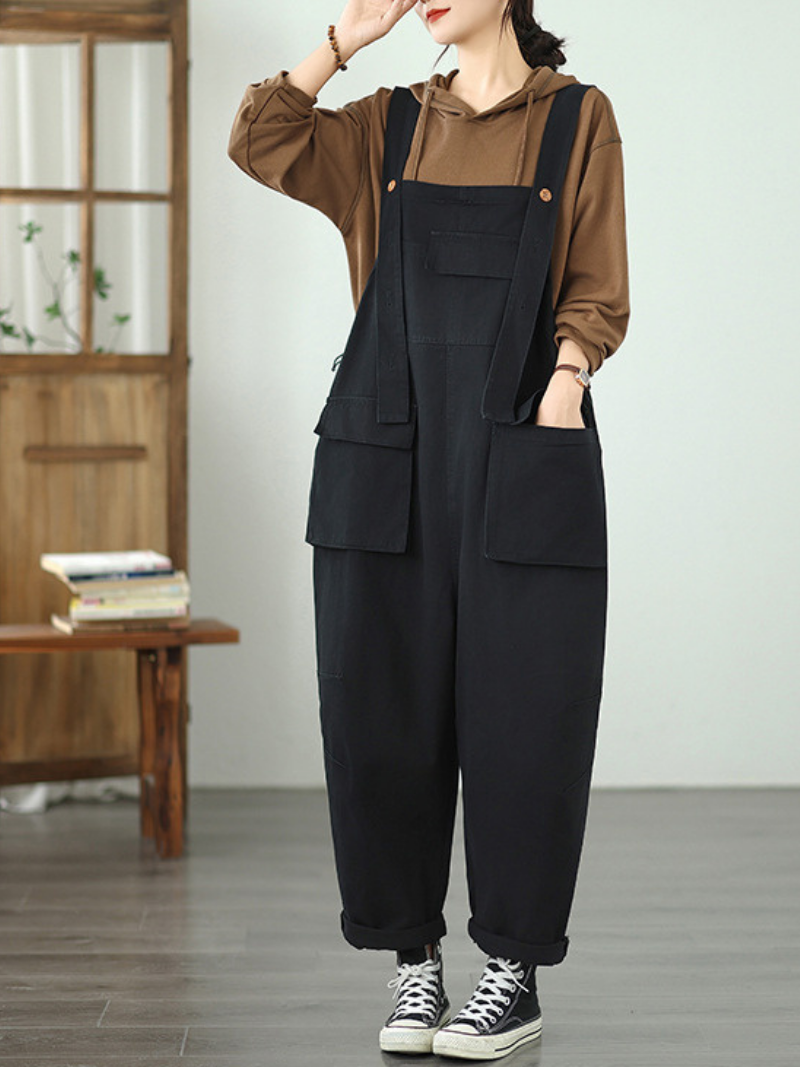 Poignes Légères du printemps et de l'automne pour femmes