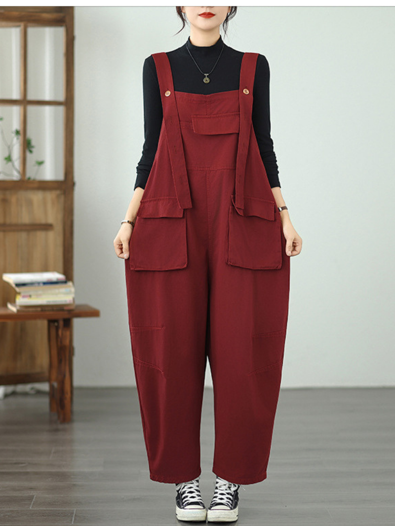 Poignes Légères du printemps et de l'automne pour femmes