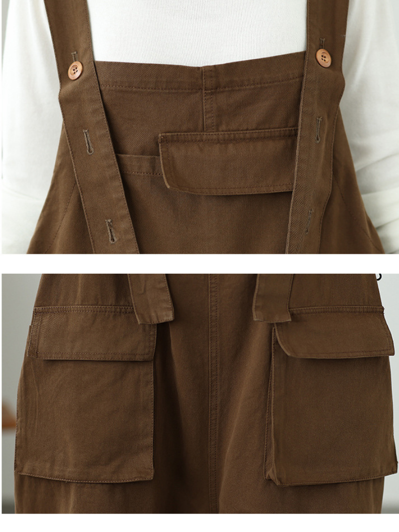 Poignes Légères du printemps et de l'automne pour femmes