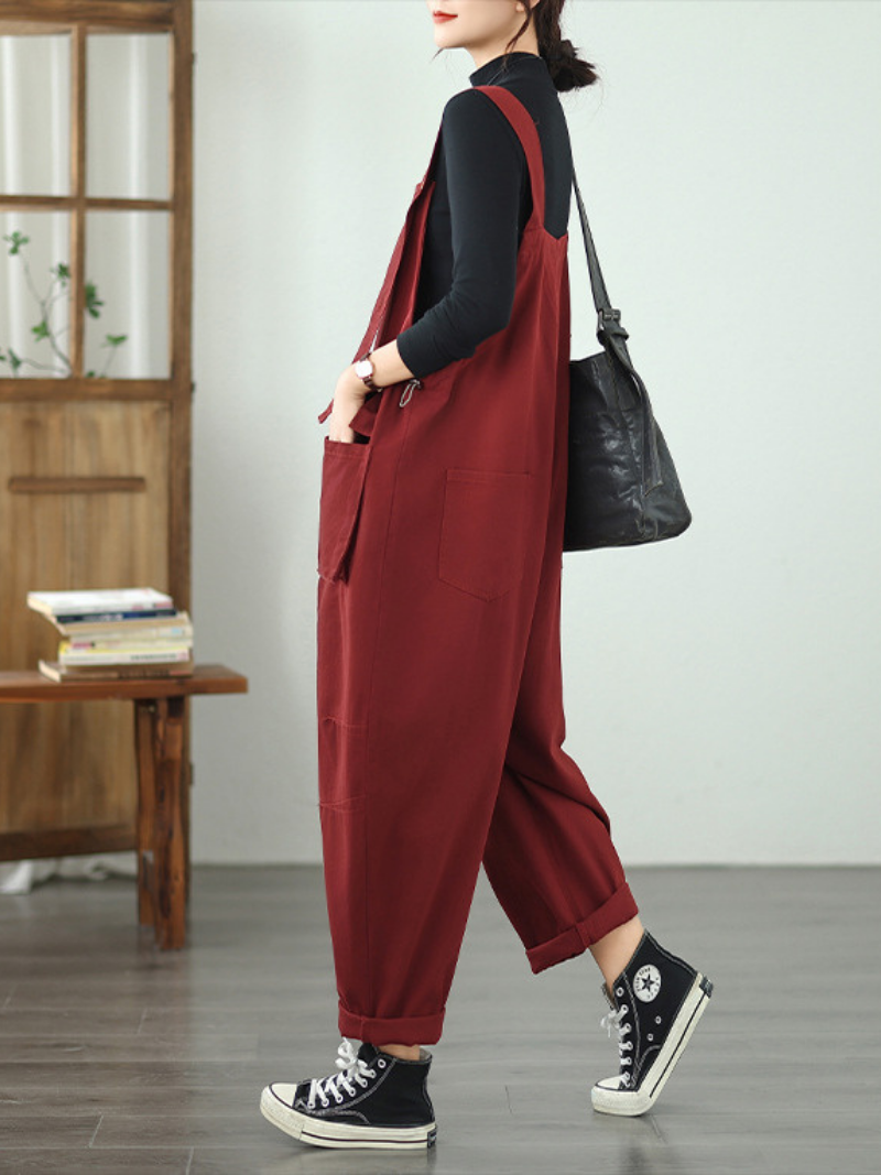 Poignes Légères du printemps et de l'automne pour femmes