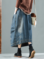 Women's Stylish Skirt