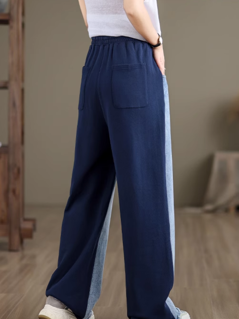 Designed for comfort and elegance Bottom