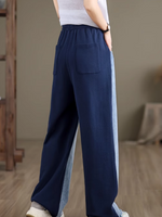 Designed for comfort and elegance Bottom