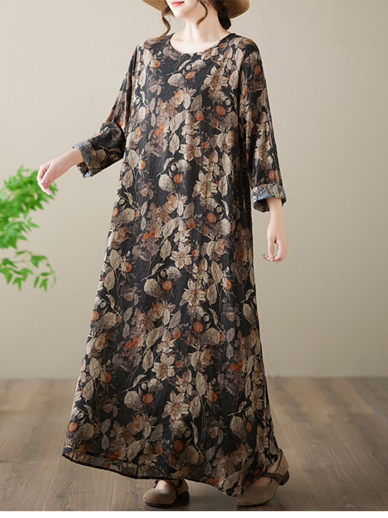 Women's Summer  Dress