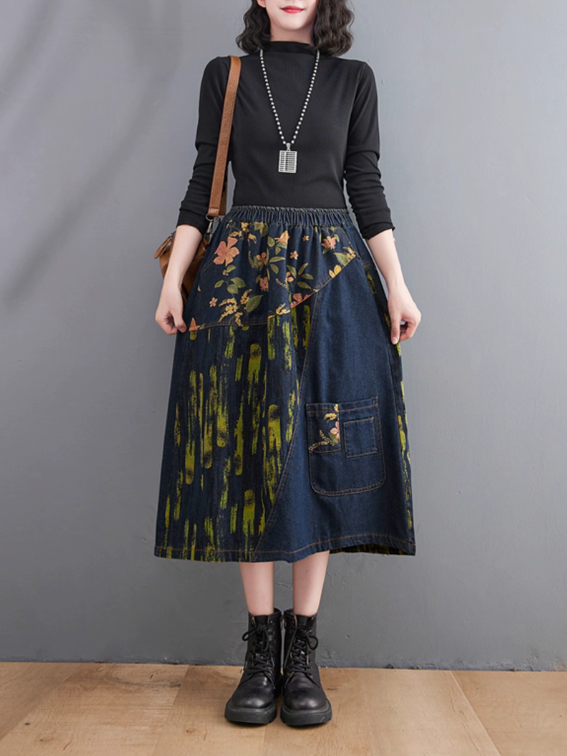 Women's Trendy Bottom 