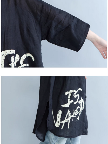 Women's Stylish Top 