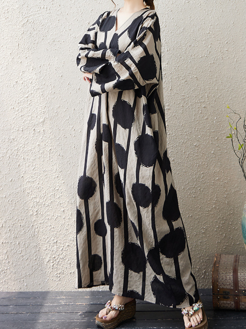 Women's Stylish Dress 