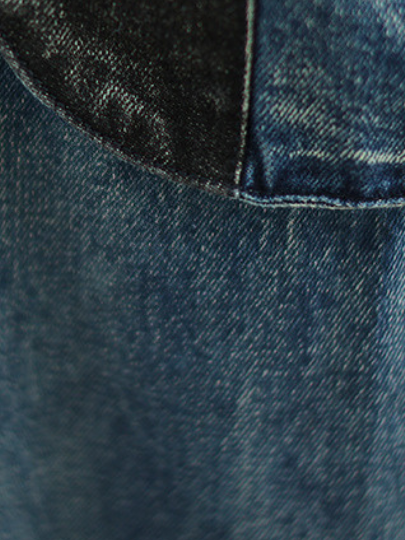 Women's Modern Bottom