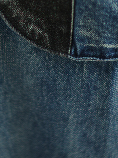 Women's Modern Bottom